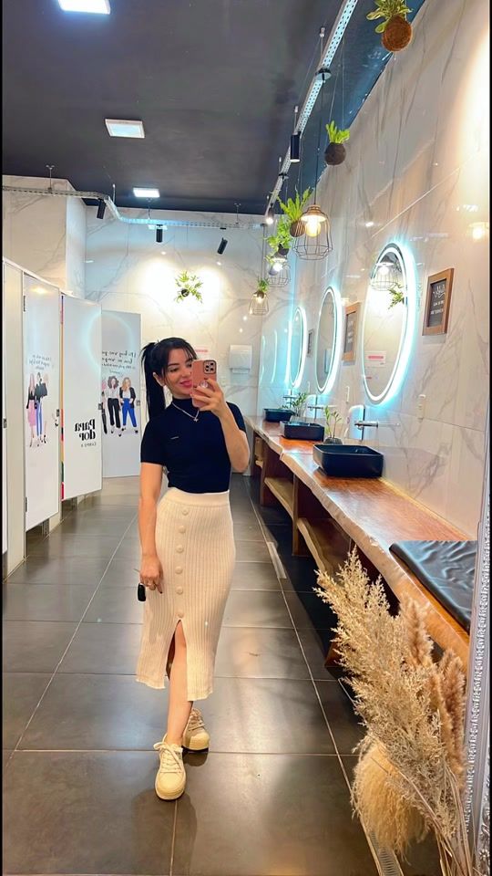 TikTok video thumbnail by alicegavilan