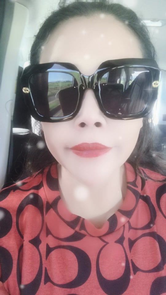 TikTok video thumbnail by tinachanmanee