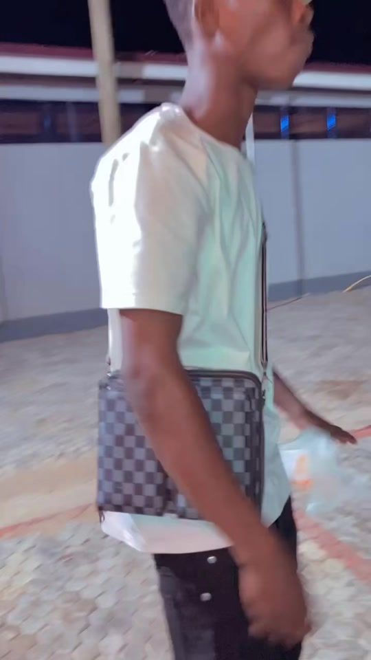 TikTok video thumbnail by nazboy_10
