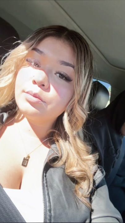 TikTok video thumbnail by pikimaimai