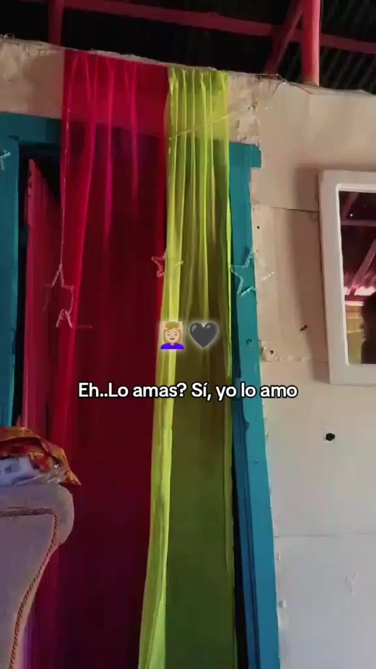 TikTok video thumbnail by vanessadelorbe312