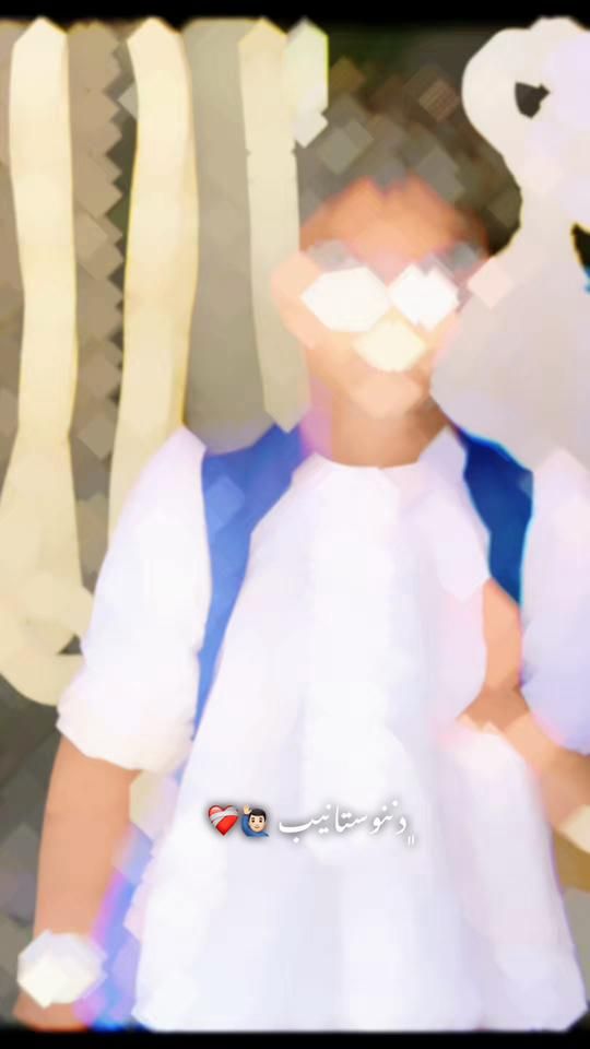 TikTok video thumbnail by gad_oora_7