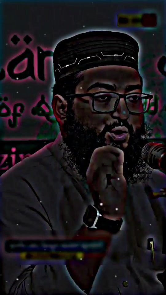 TikTok video thumbnail by khan_4m