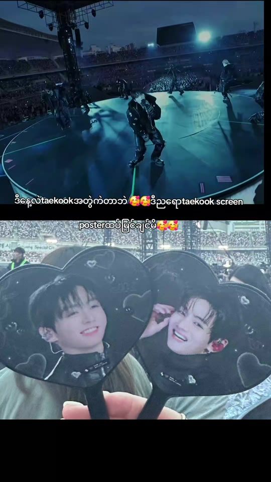 TikTok video thumbnail by khinlovetk