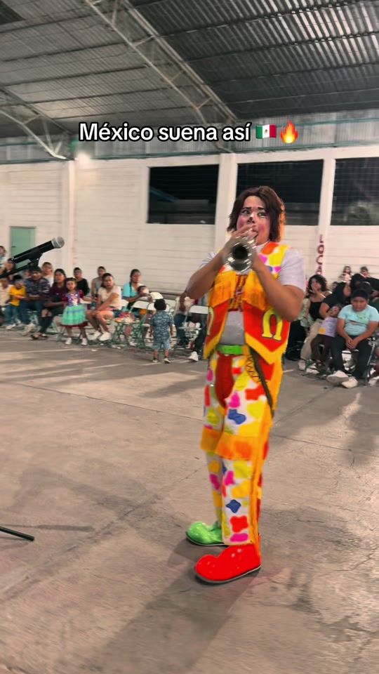TikTok video thumbnail by pimpomkuaz