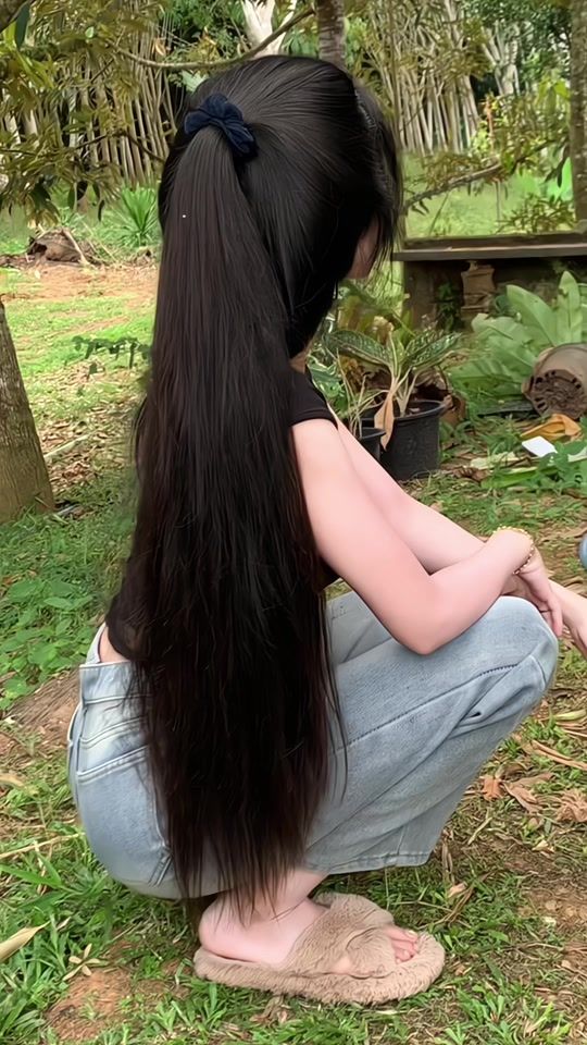 TikTok video thumbnail by aun.aun8309