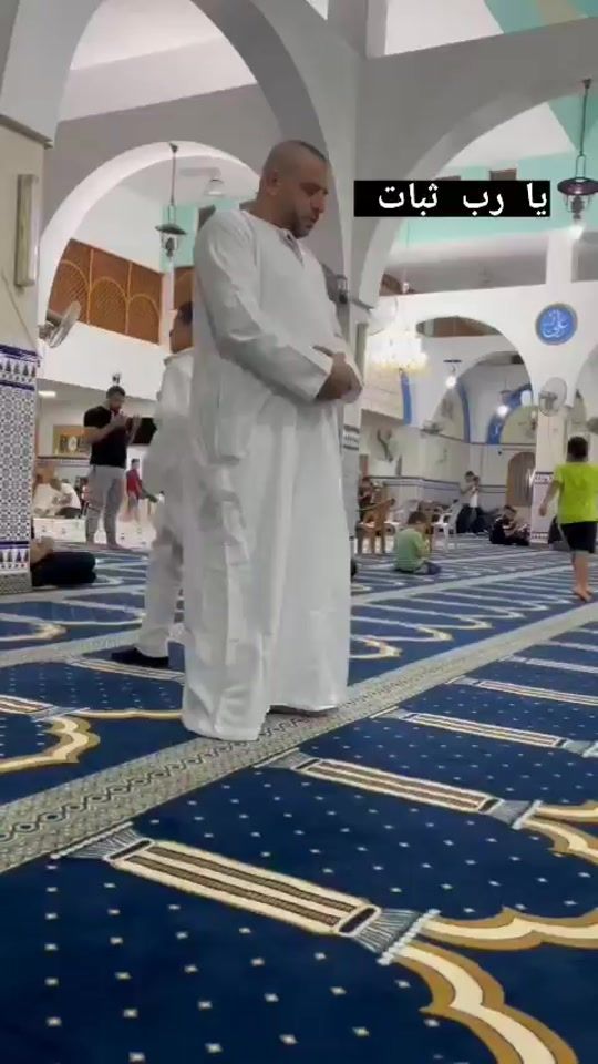 TikTok video thumbnail by fartek.zarora