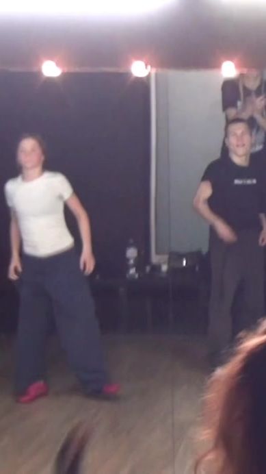 TikTok video thumbnail by _maryasa_