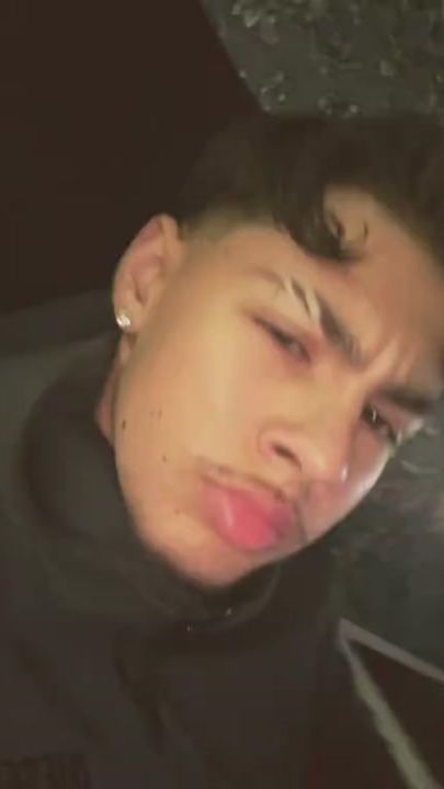 TikTok video thumbnail by ll.sc.23