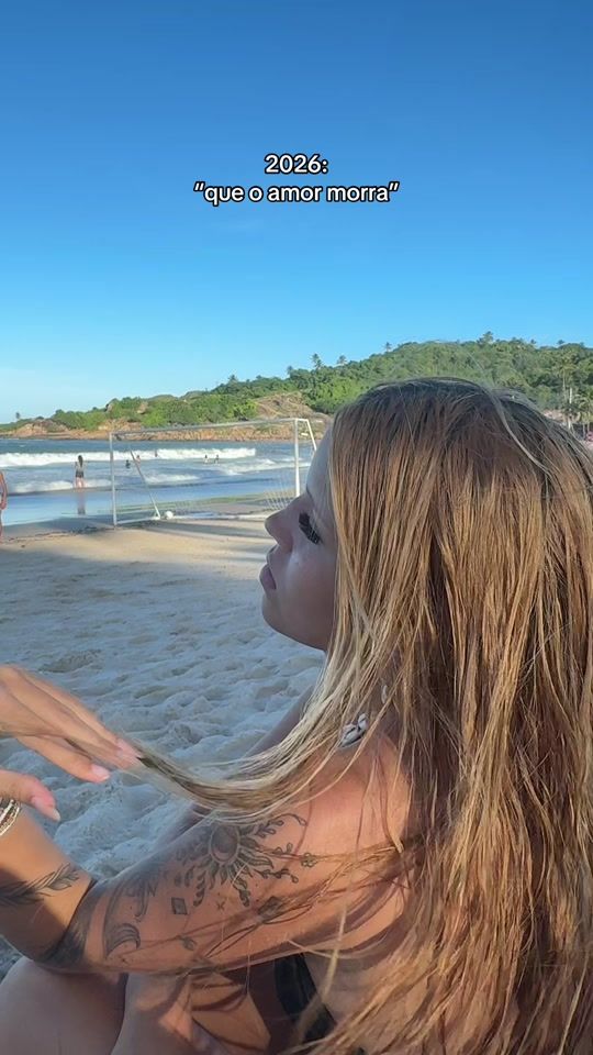 TikTok video thumbnail by isabel_padilhaa