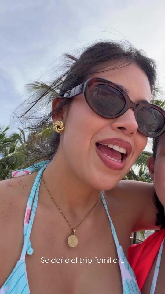TikTok video thumbnail by sashanikyta