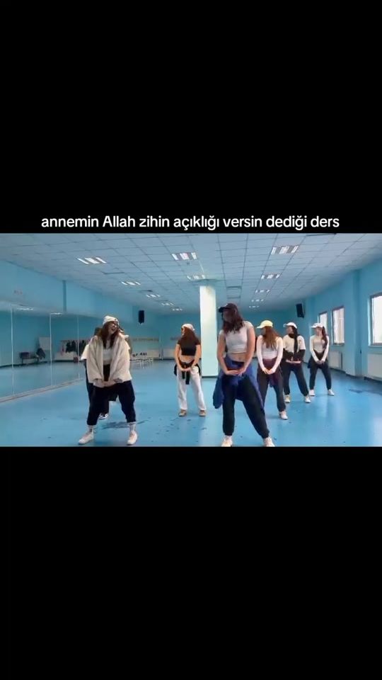TikTok video thumbnail by krmzgl.07
