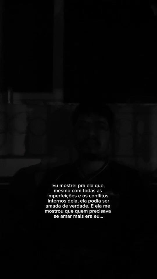 TikTok video thumbnail by anjosad07