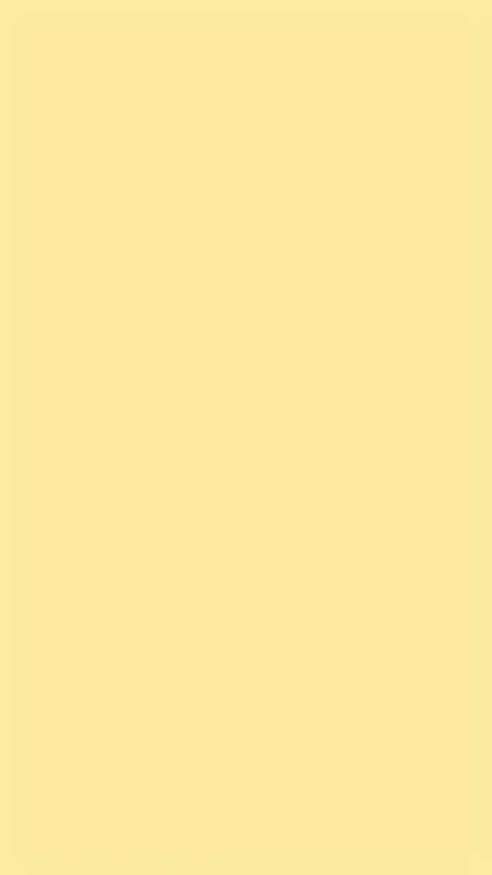 TikTok video thumbnail by chocolate_chip_77518