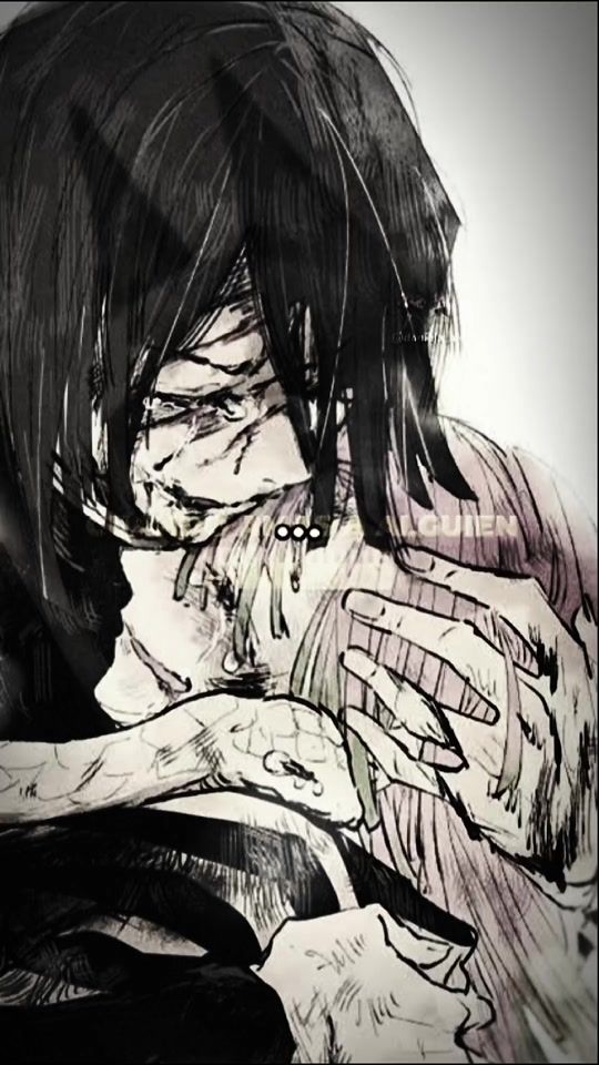 TikTok video thumbnail by shadow.edits306