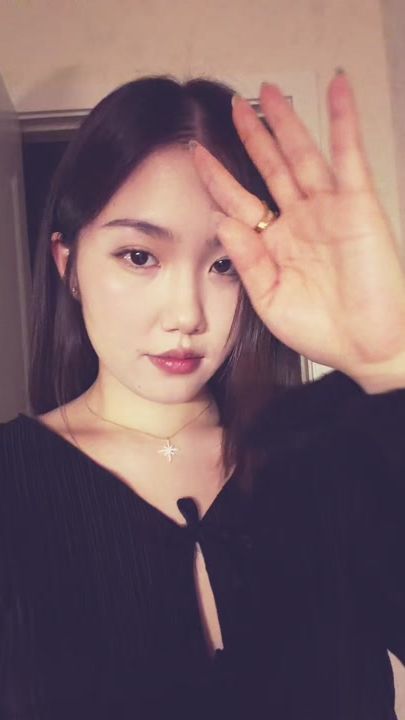 TikTok video thumbnail by munkhjin___