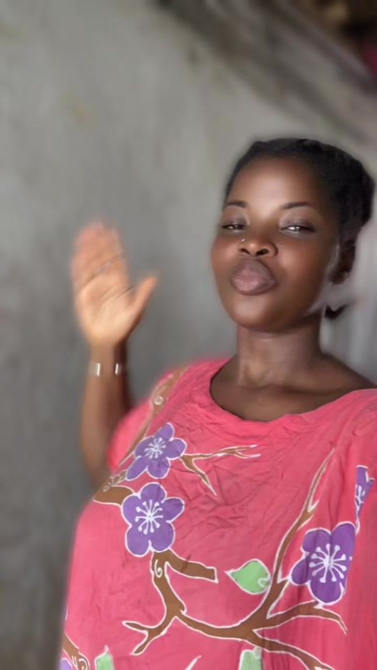 TikTok video thumbnail by zehadao5