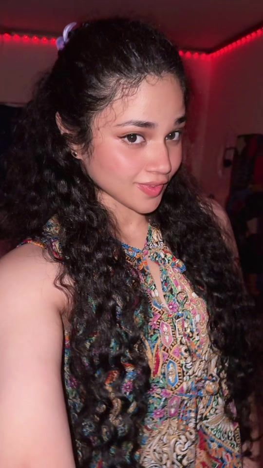 TikTok video thumbnail by tharusewwandi10