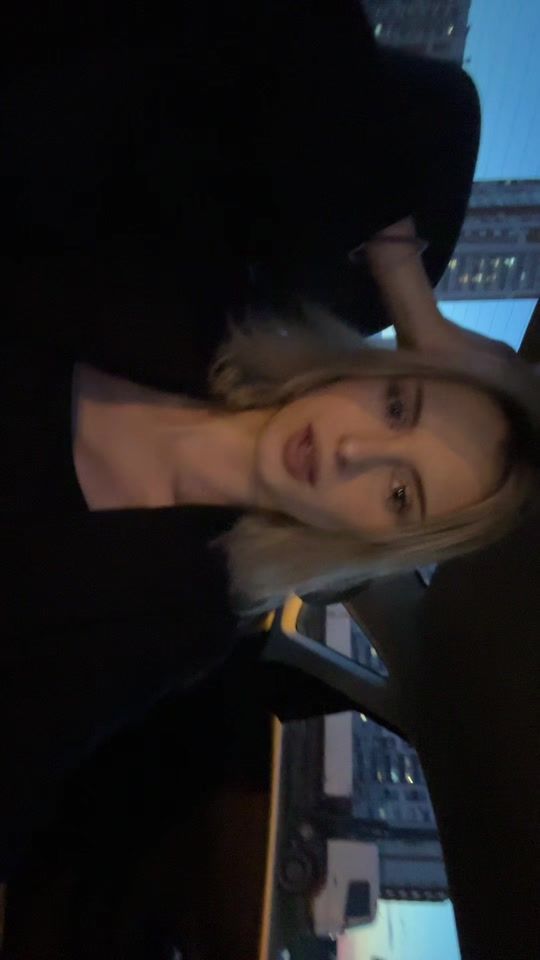TikTok video thumbnail by ykshvaa_