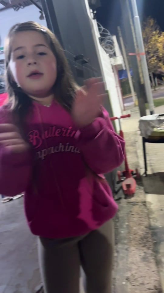 TikTok video thumbnail by brupri_19