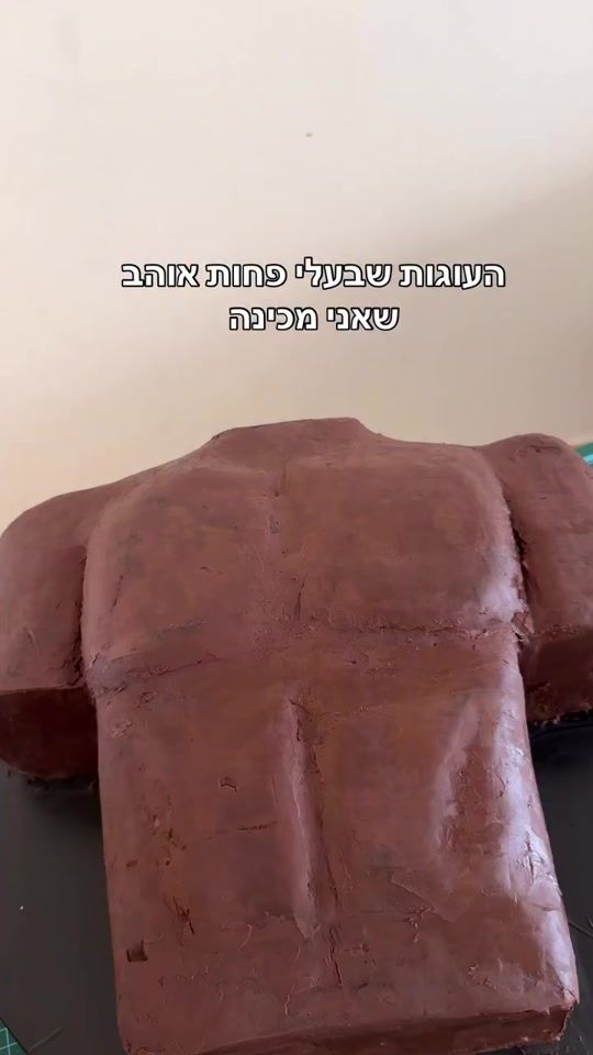 TikTok video thumbnail by liron_tako