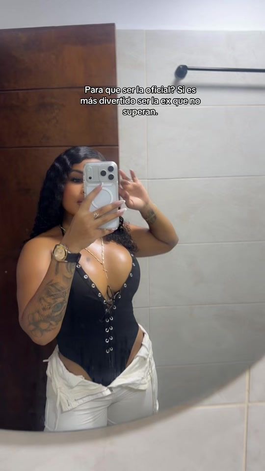 TikTok video thumbnail by sharygallon