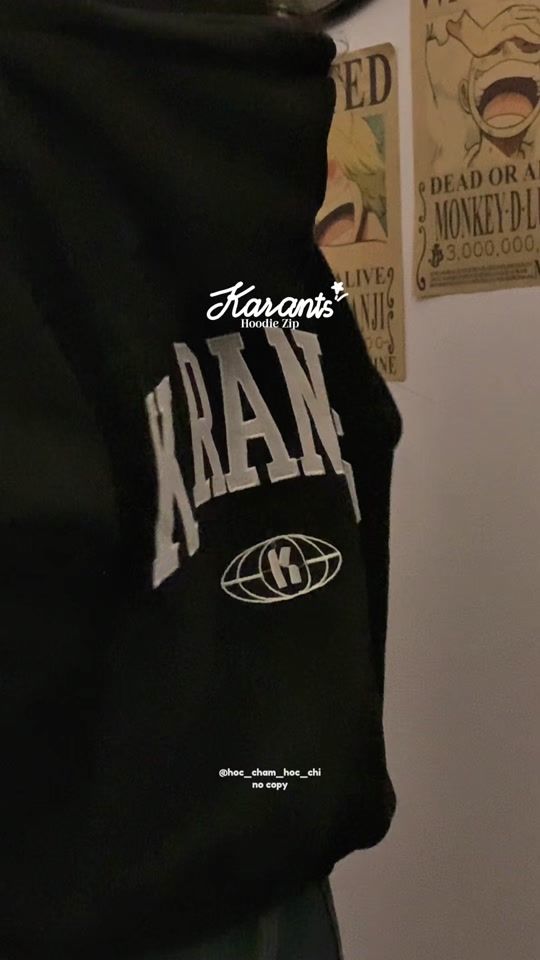 TikTok video thumbnail by hoc_cham_hoc_chi
