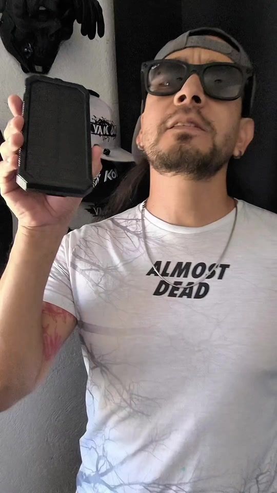 TikTok video thumbnail by van_ofah