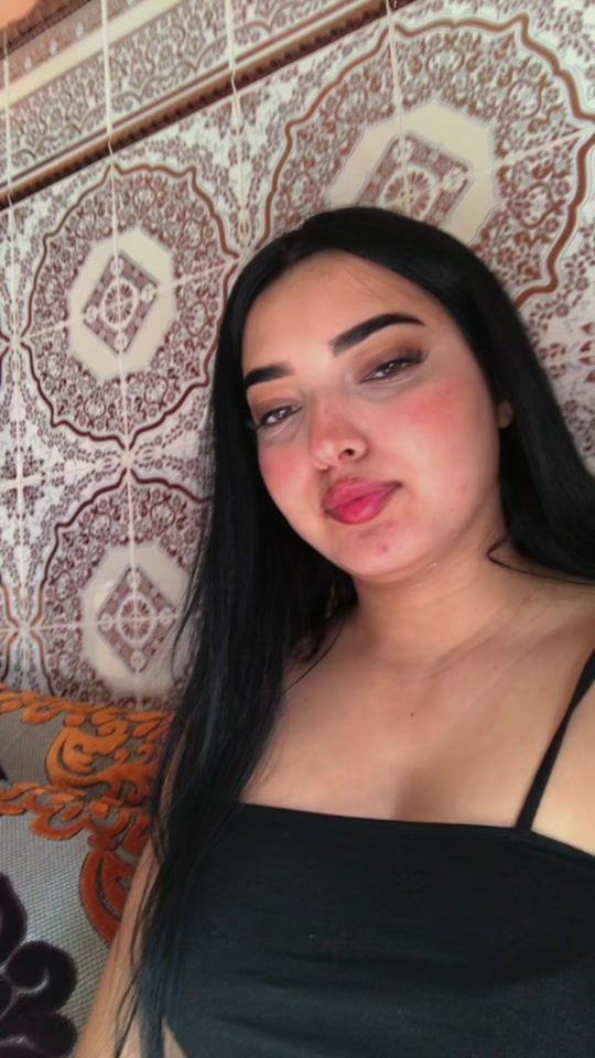 TikTok video thumbnail by sara.el055