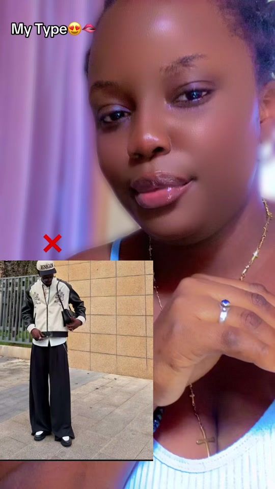 TikTok video thumbnail by augustediaf