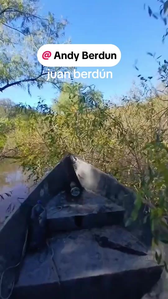 TikTok video thumbnail by juanberdun3
