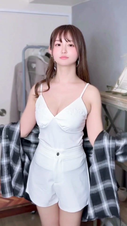 TikTok video thumbnail by rinakana.milk2