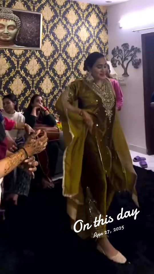 TikTok video thumbnail by 1ianmol