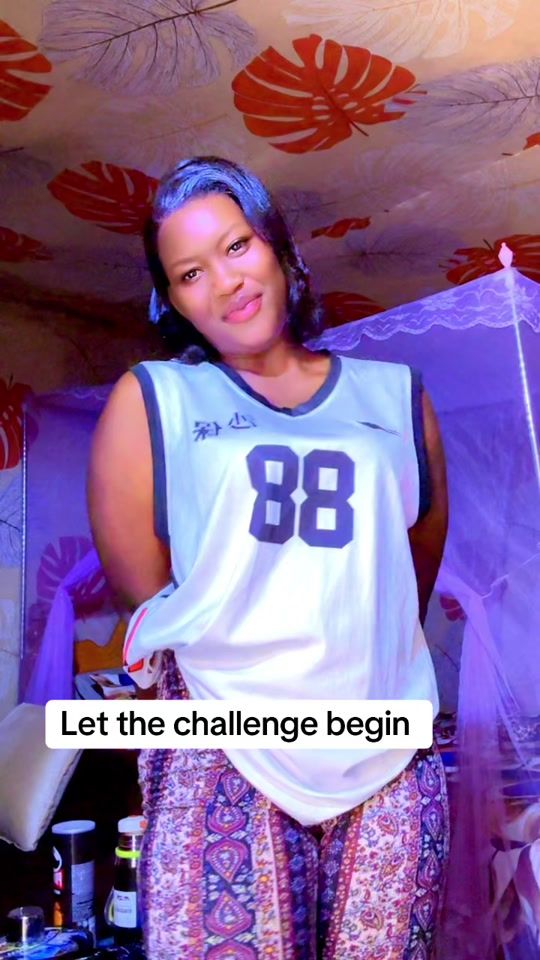 TikTok video thumbnail by anncrush1