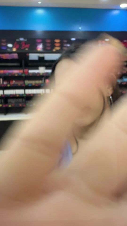 TikTok video thumbnail by prettyclicknepal