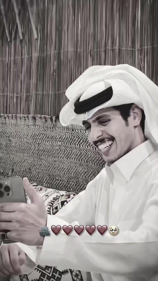 TikTok video thumbnail by bsma1359