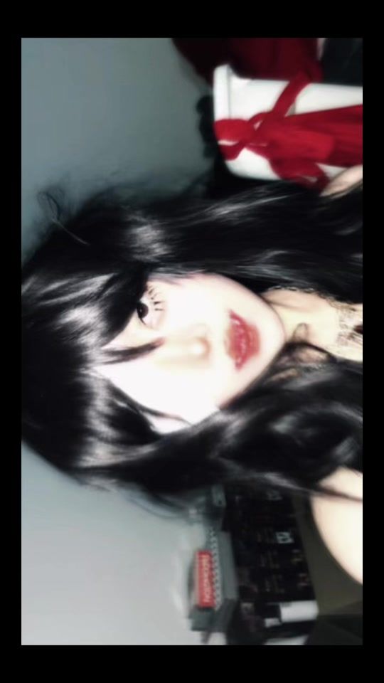 TikTok video thumbnail by 0h.me2