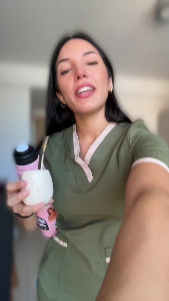 TikTok video thumbnail by nutriciondeatres