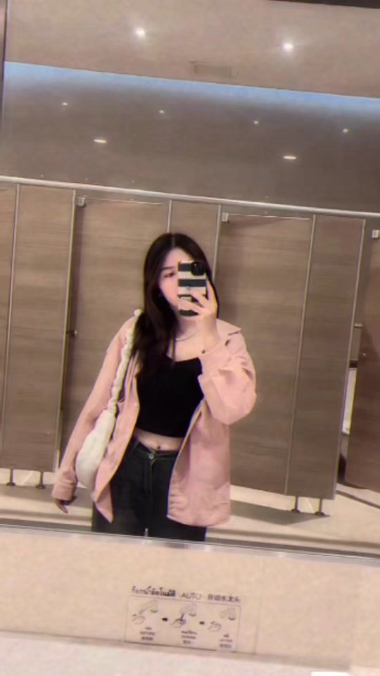 TikTok video thumbnail by bell14belly
