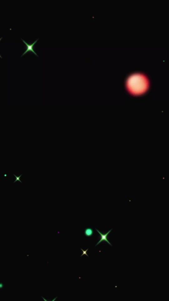 TikTok video thumbnail by reshma.hanoeman