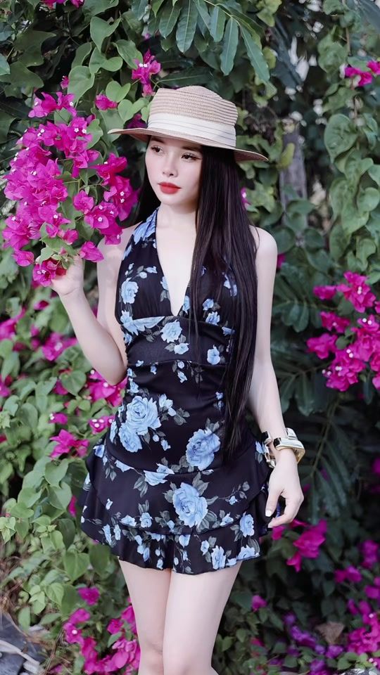TikTok video thumbnail by baolinh_96