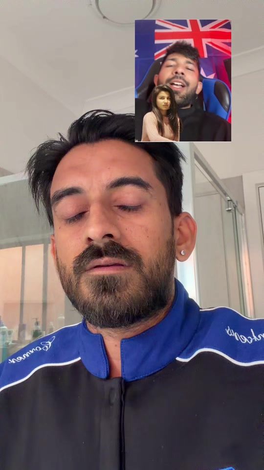 TikTok video thumbnail by kingrajput7