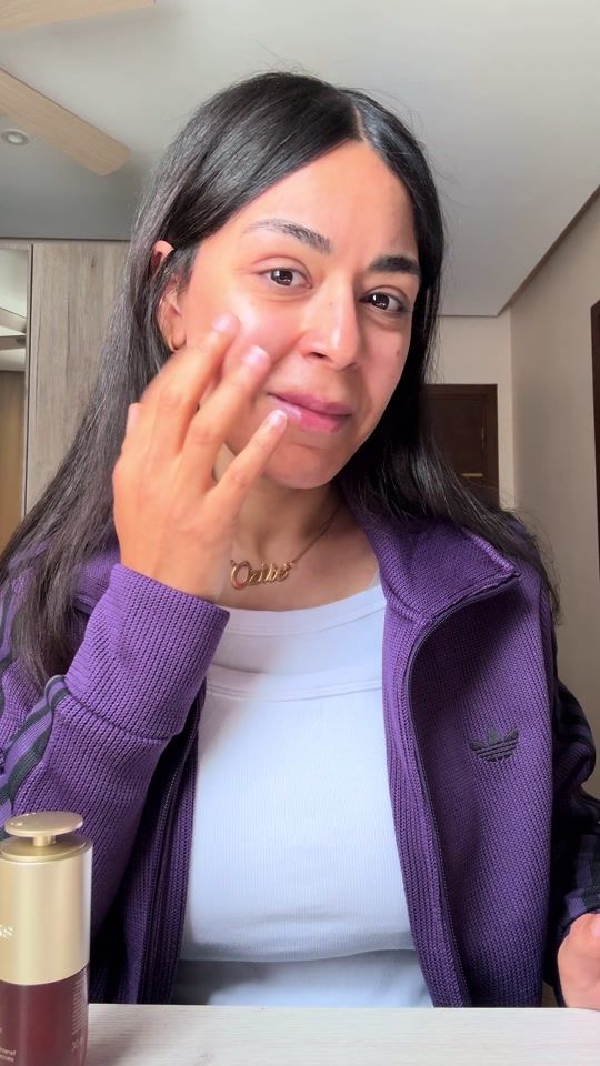 TikTok video thumbnail by oziiegram