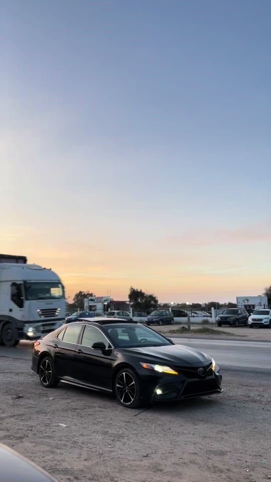 TikTok video thumbnail by 4x9.81