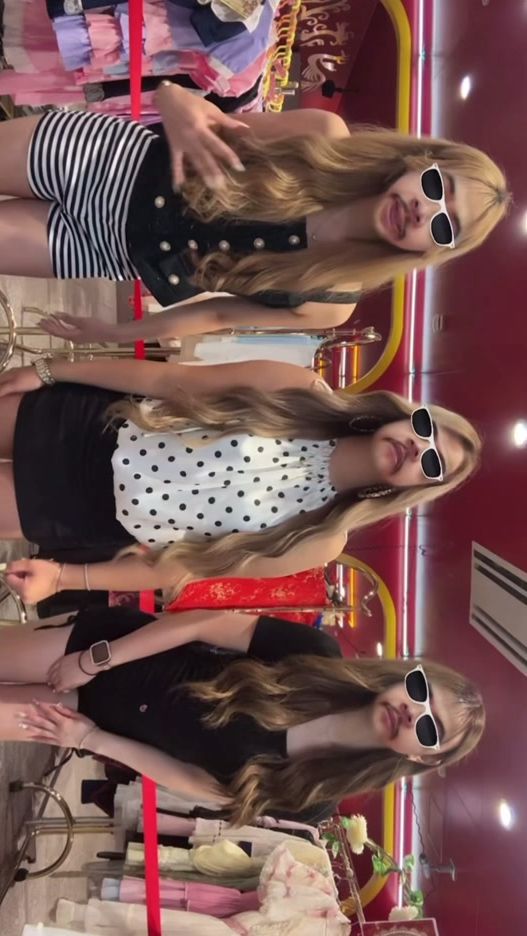 TikTok video thumbnail by 06__k.n