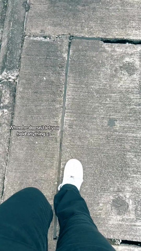 TikTok video thumbnail by why_isha