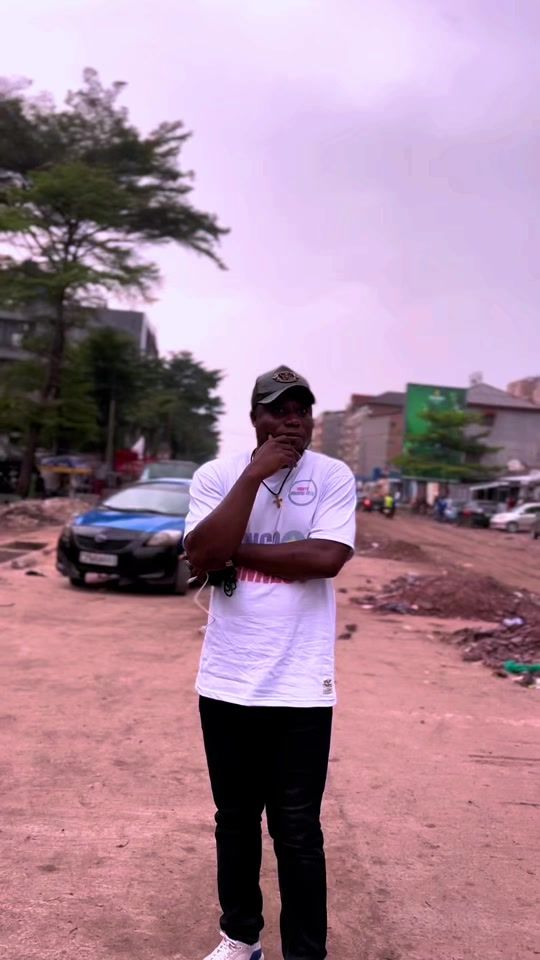 TikTok video thumbnail by dihota.73