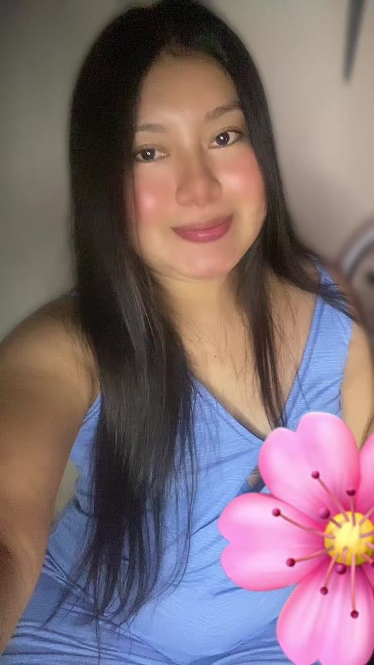 TikTok video thumbnail by luvvmeli15