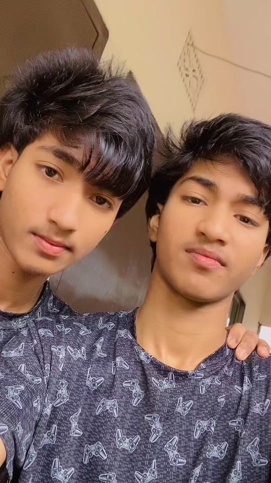 TikTok video thumbnail by nayeem_sayeem_1