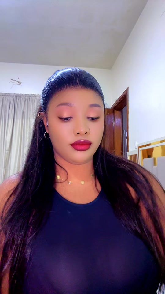 TikTok video thumbnail by princesse_maabo